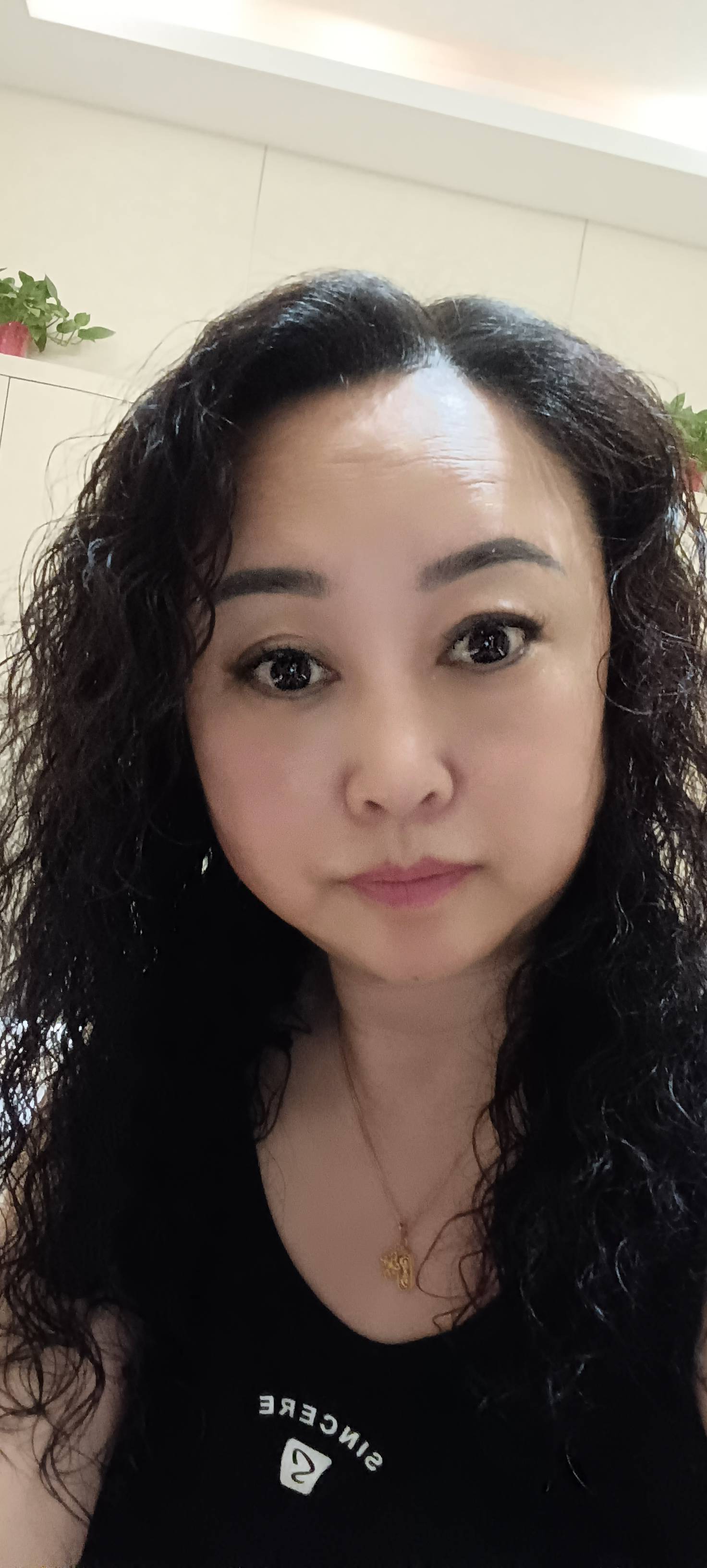安禧