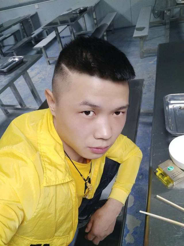 运气