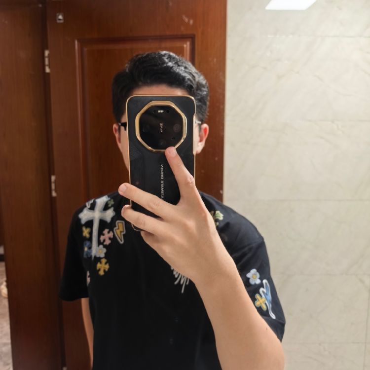 仔子