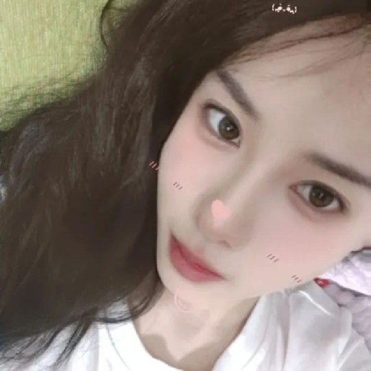 樱花树下