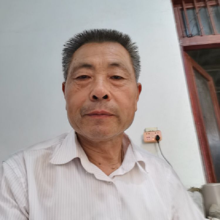 用户8488