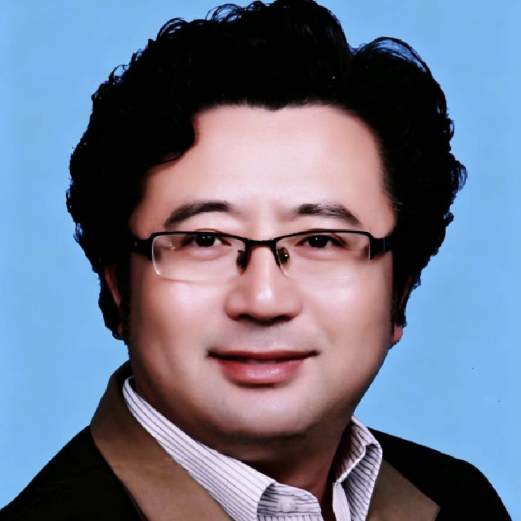 乐舞清扬