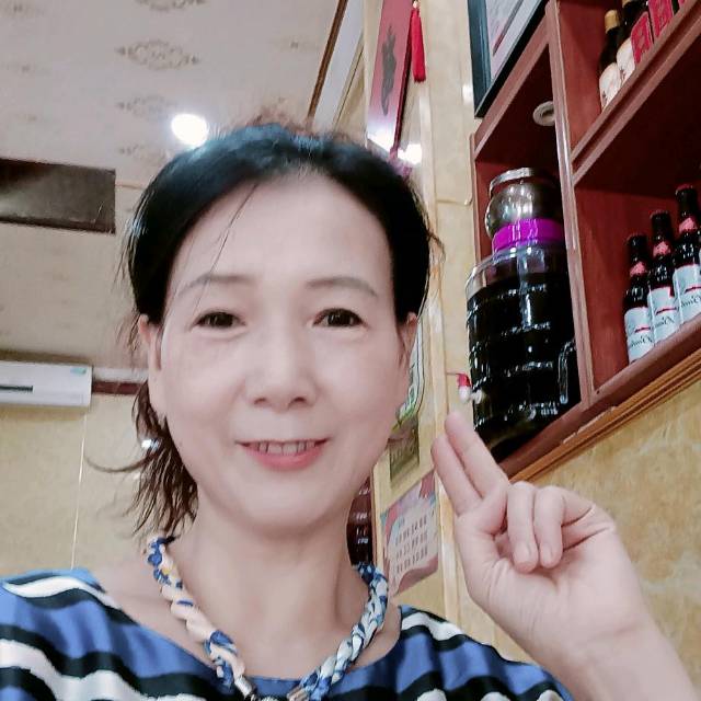 安妮