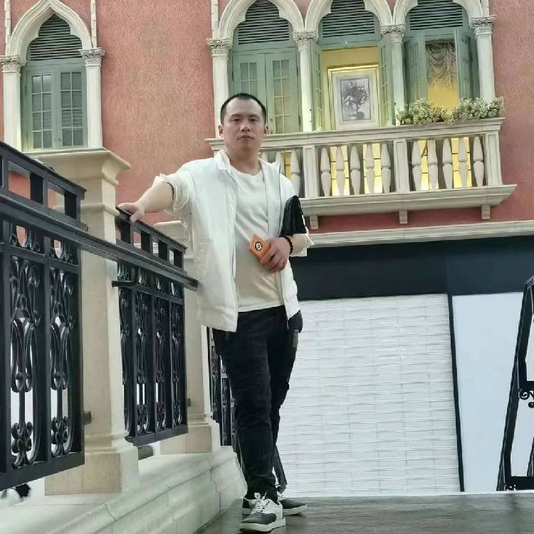 用户7734