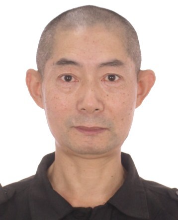 用户8824