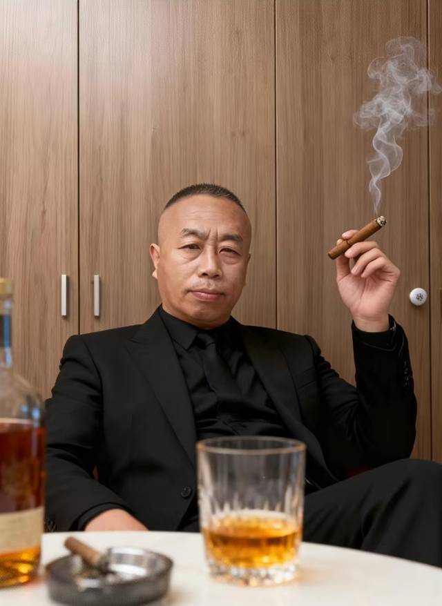 用户6877