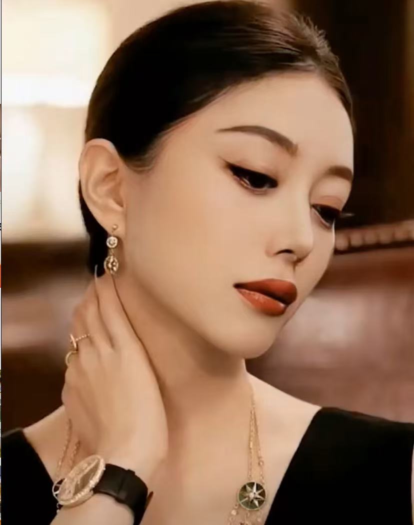 Li