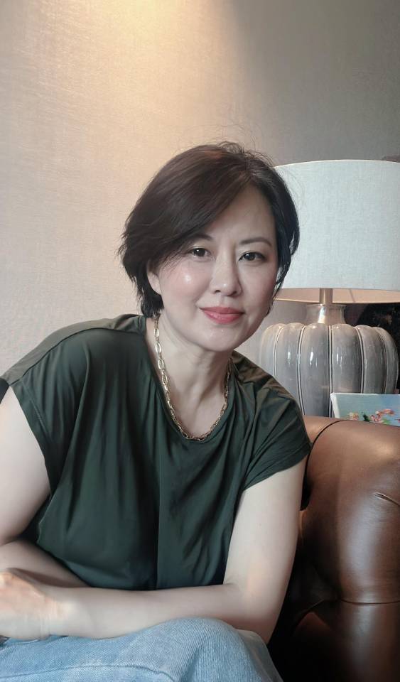 美好