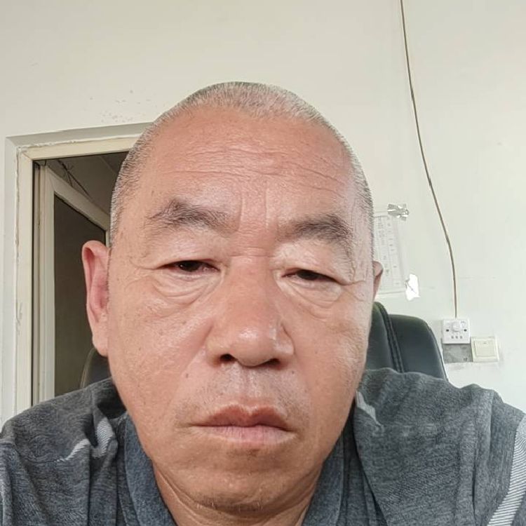 用户8628诲
