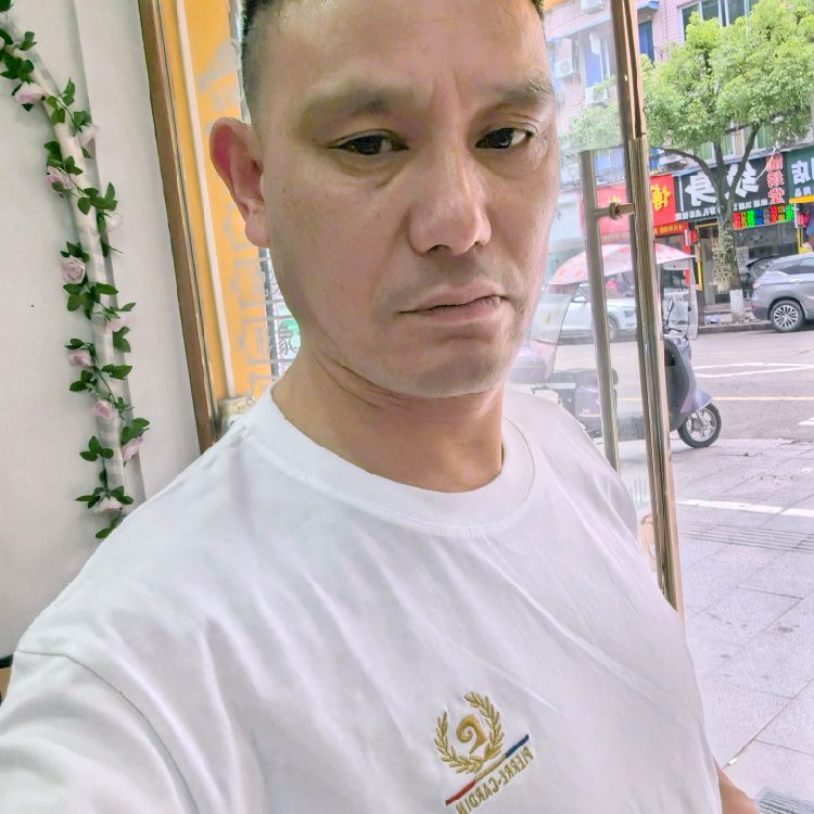 用户5864