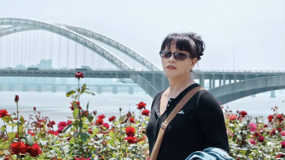 用户1380