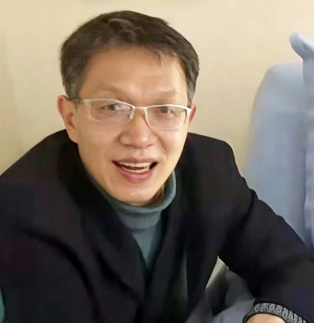 用户0392