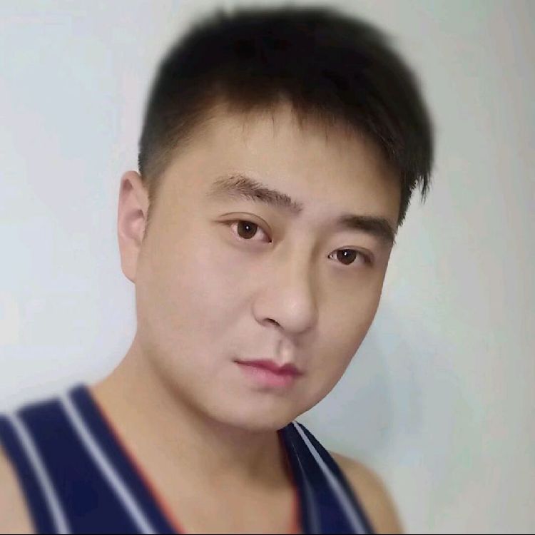 用户1710