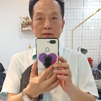 用户7722