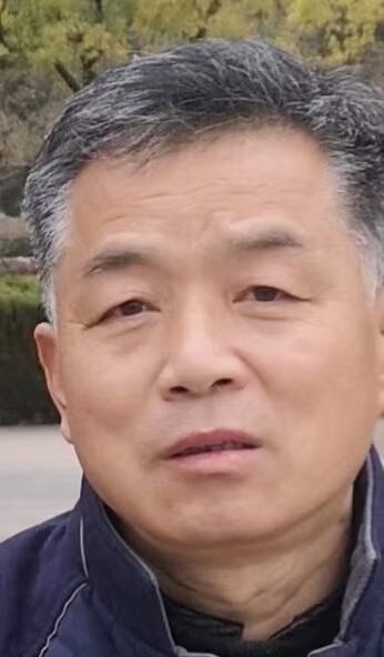 望仙阁