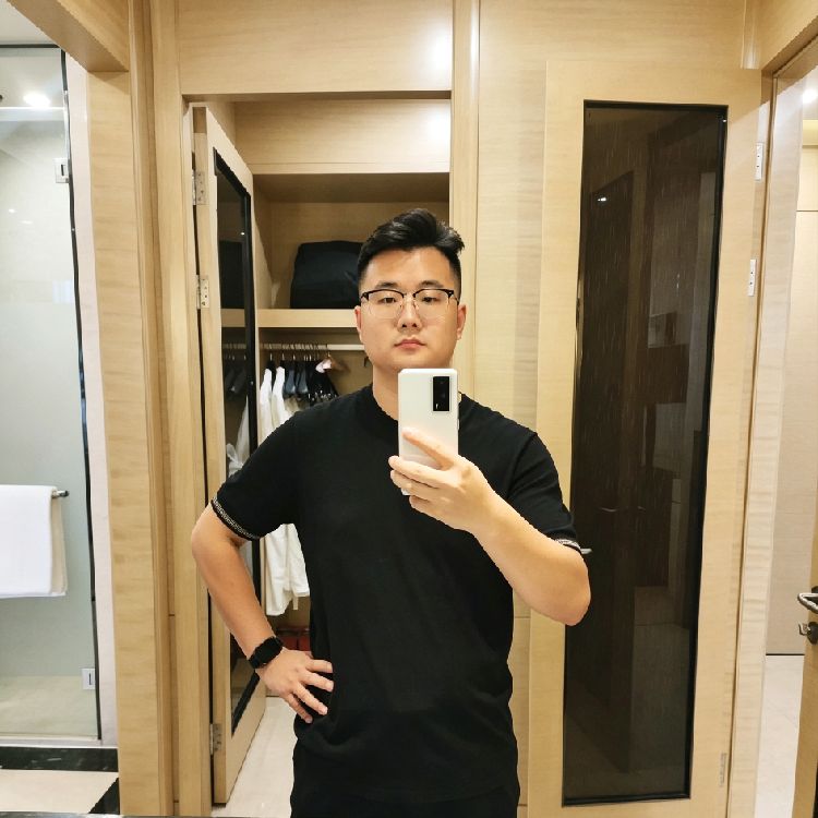 阿远