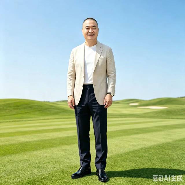 快乐人生