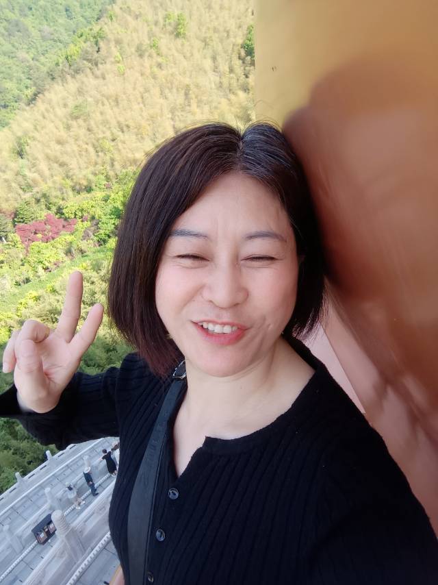 陈海枝