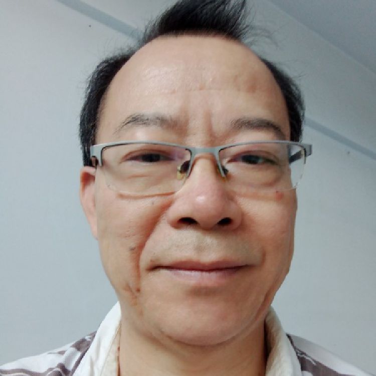 肥马