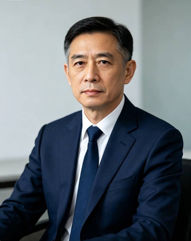 阳光男士