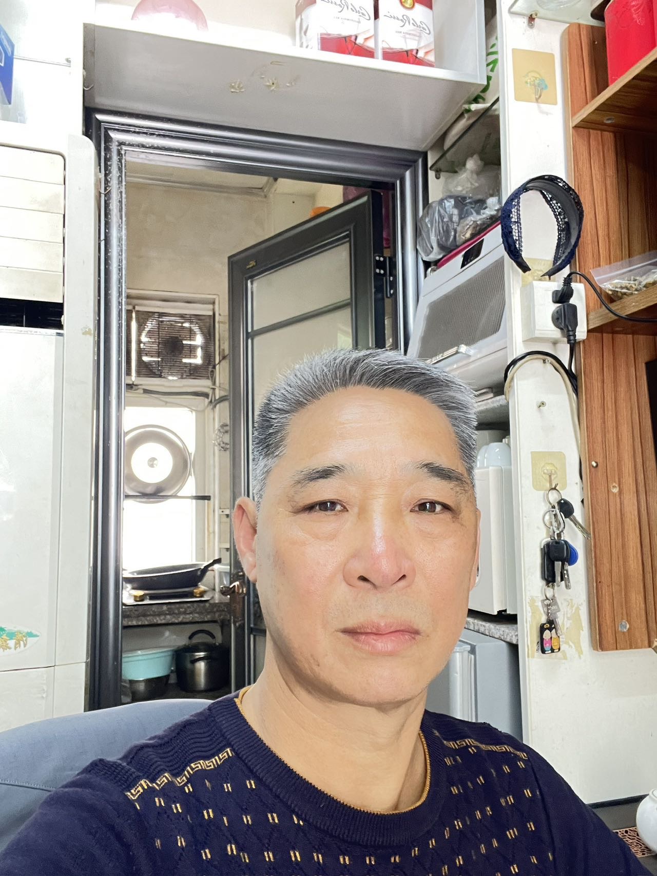 用户0633