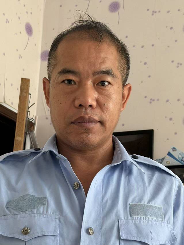 运城老高