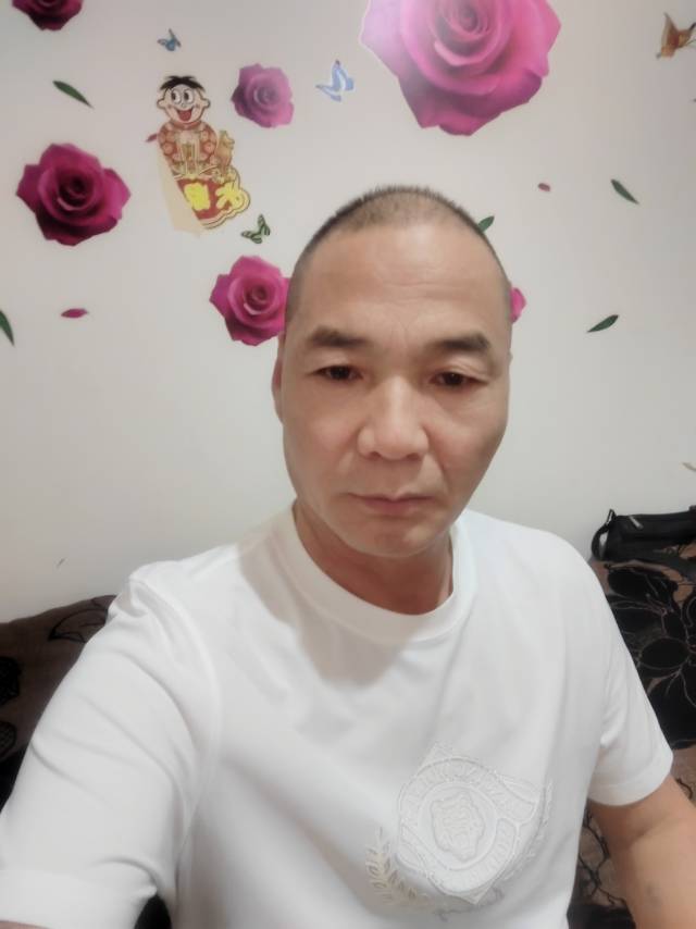 用户8381