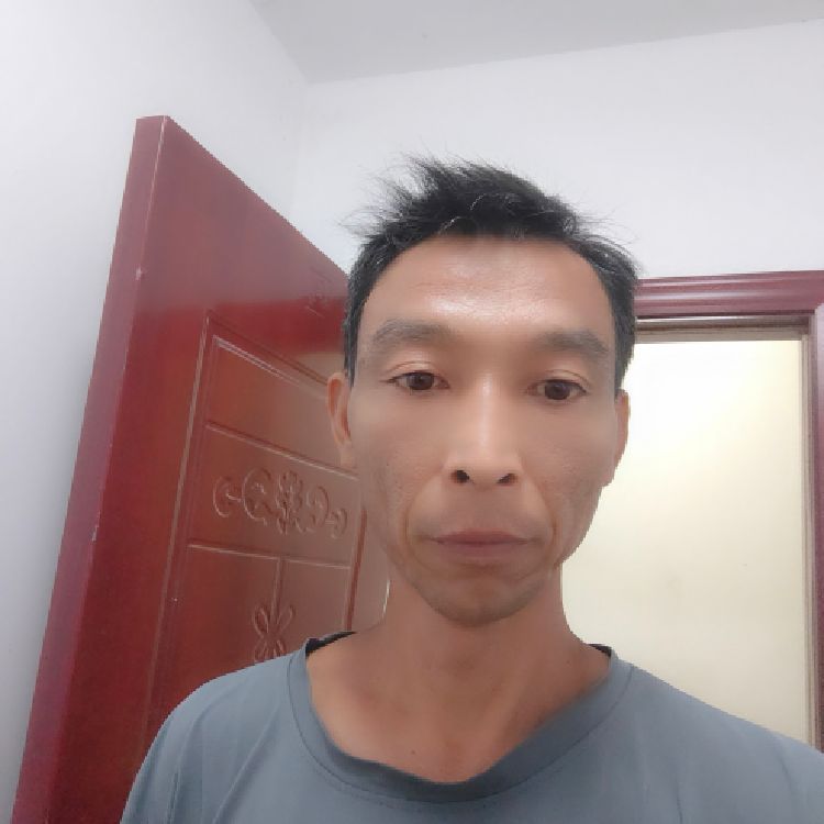 秋水无痕