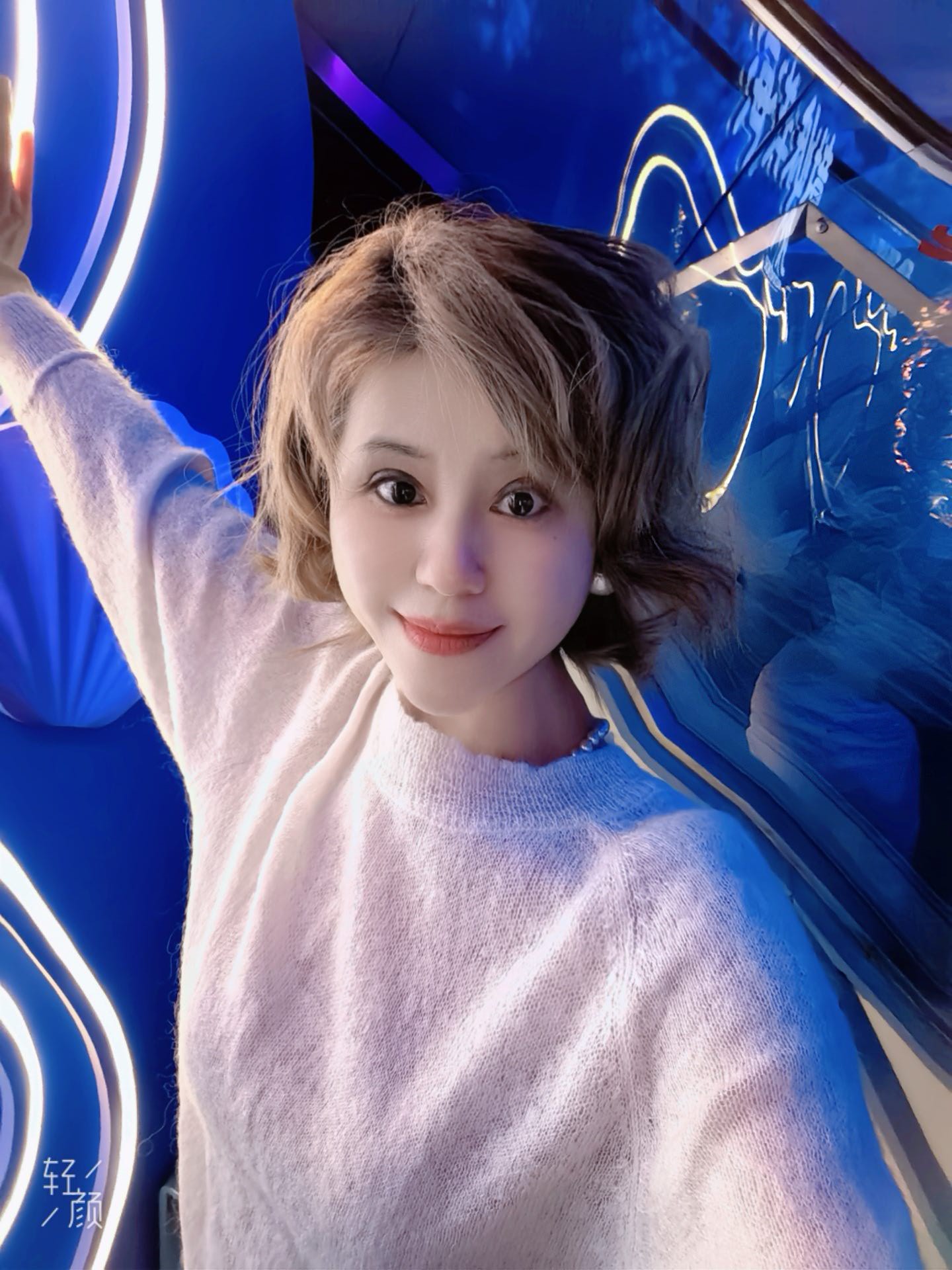 枕玉听琴