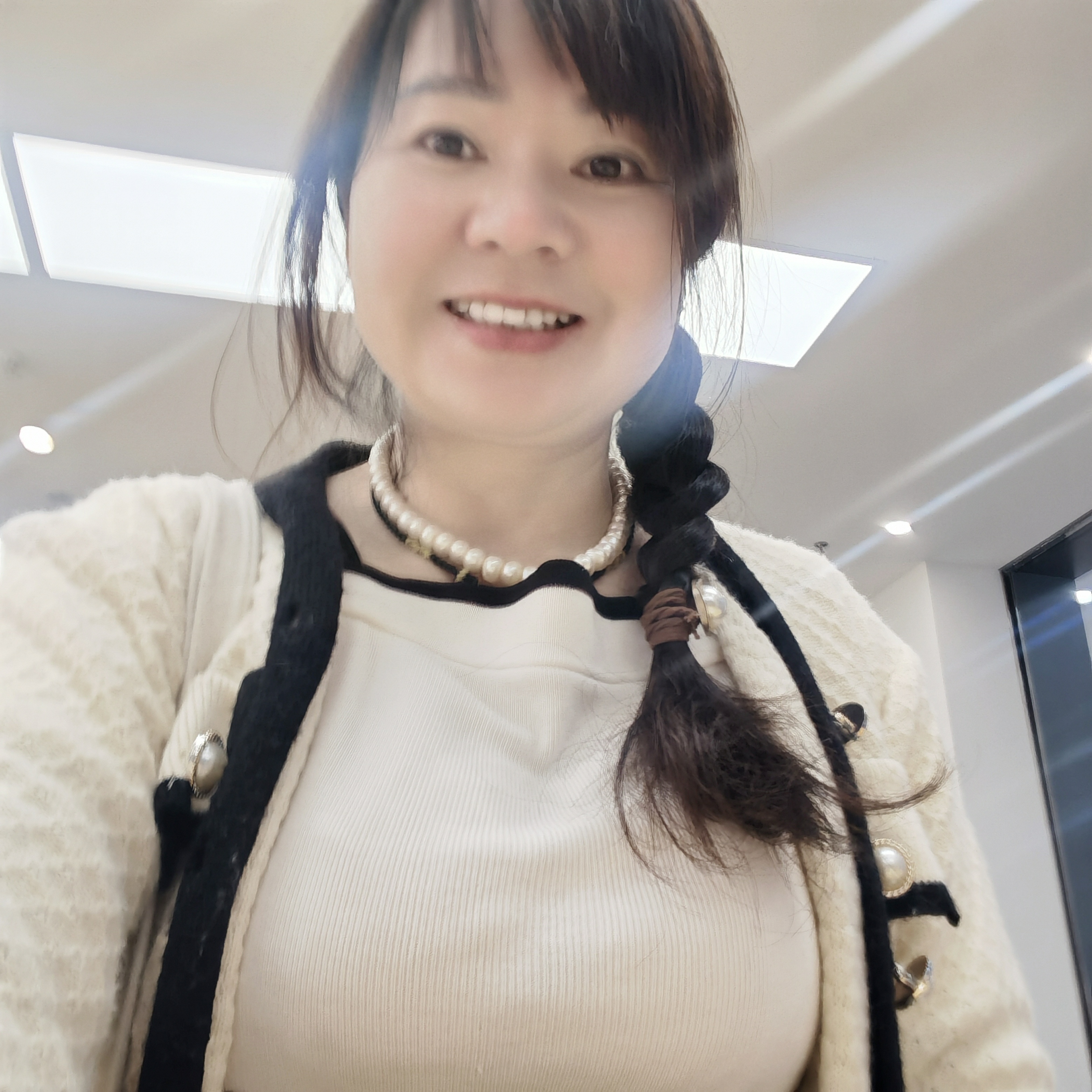 小淘气