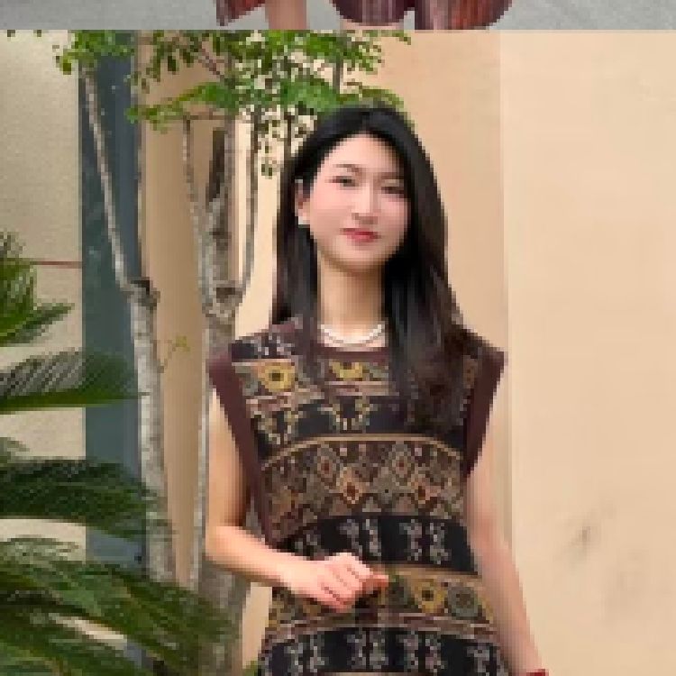 半夏