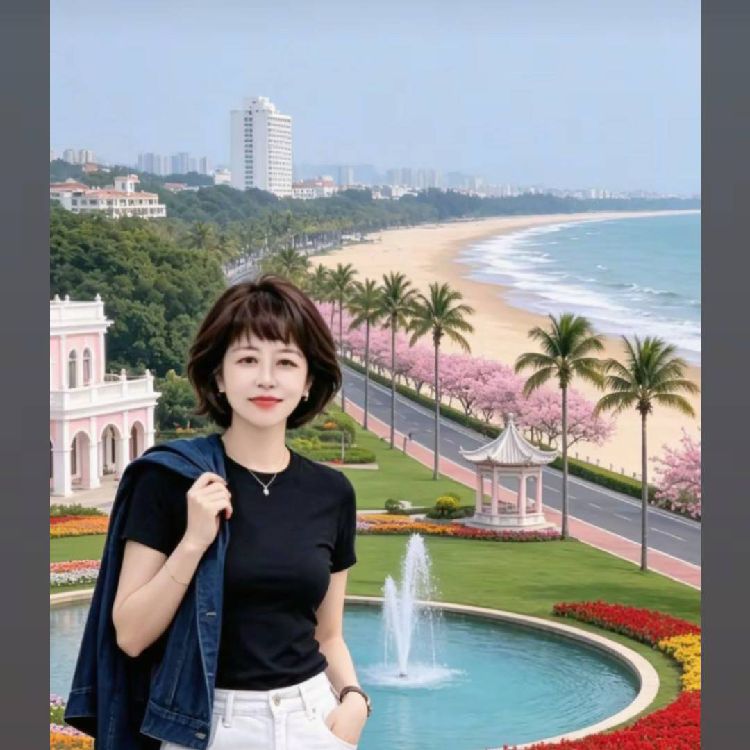 一生平