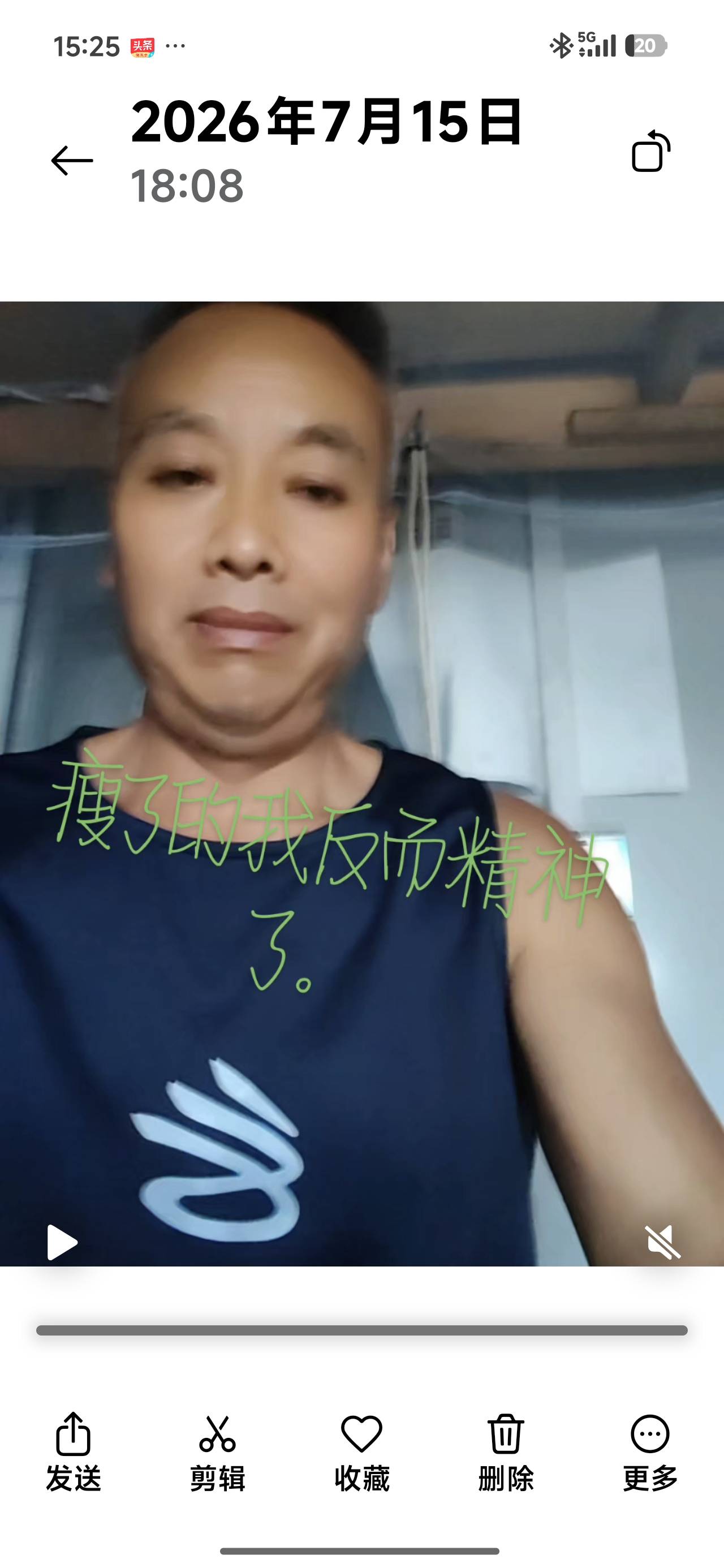 用户1306