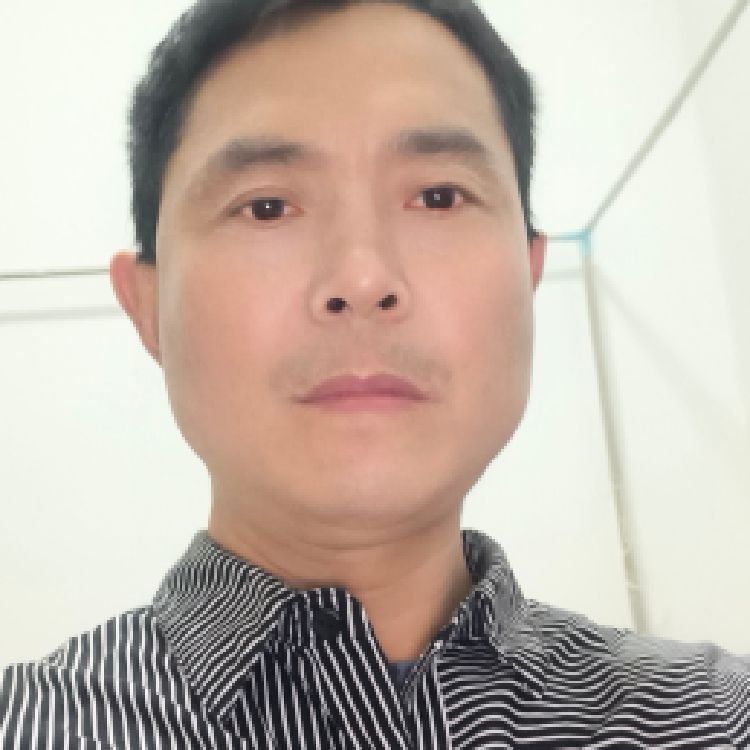 别来无恙