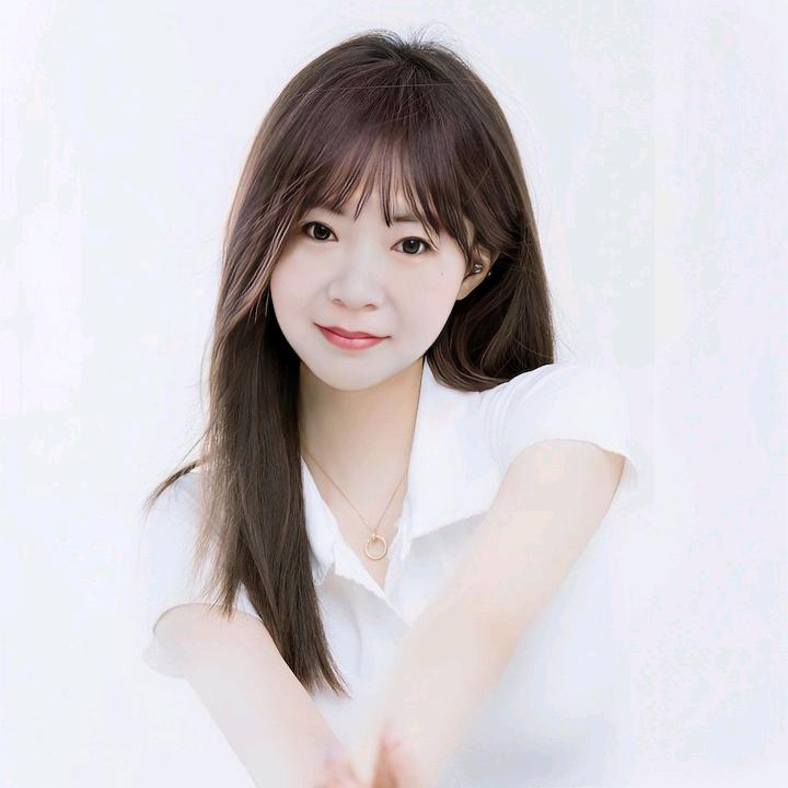用户0862