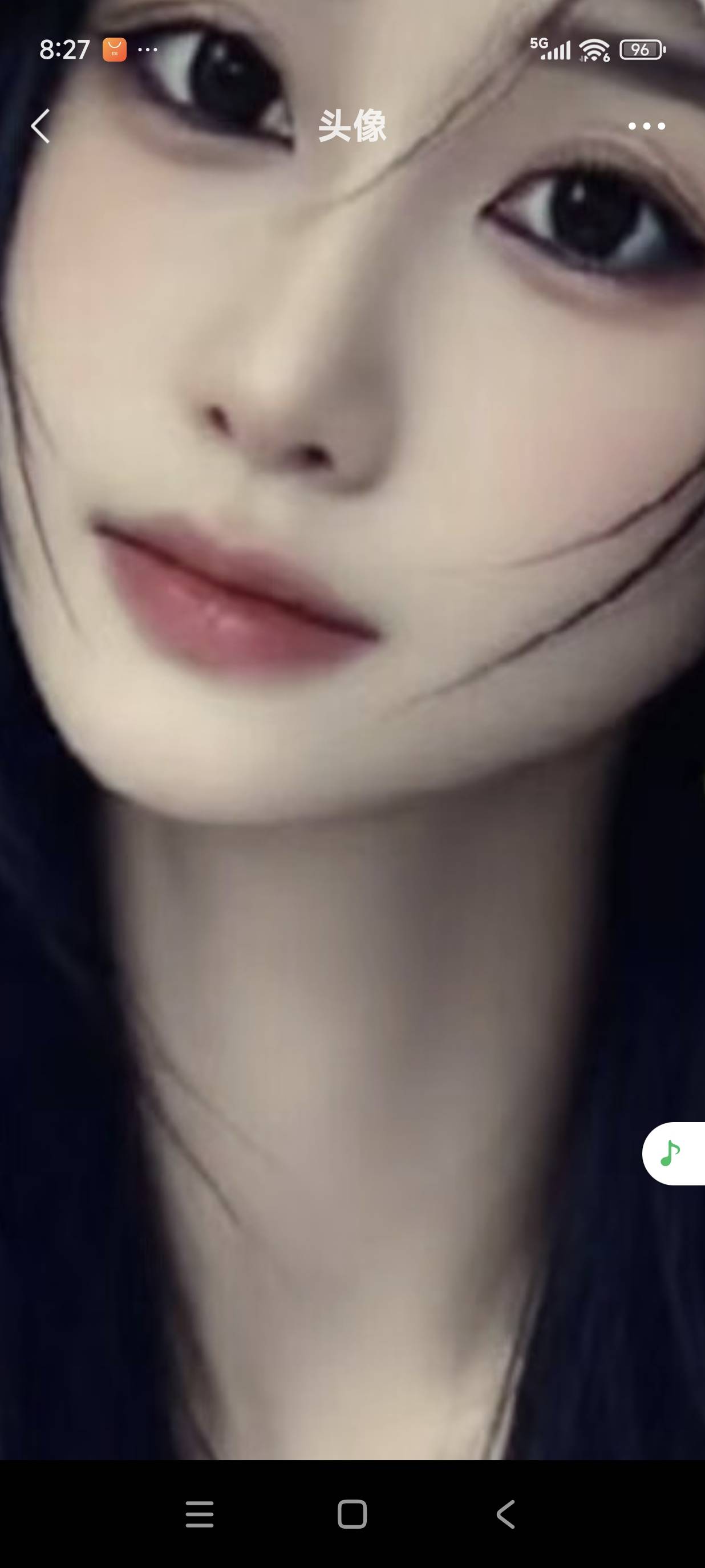 郑晓丽